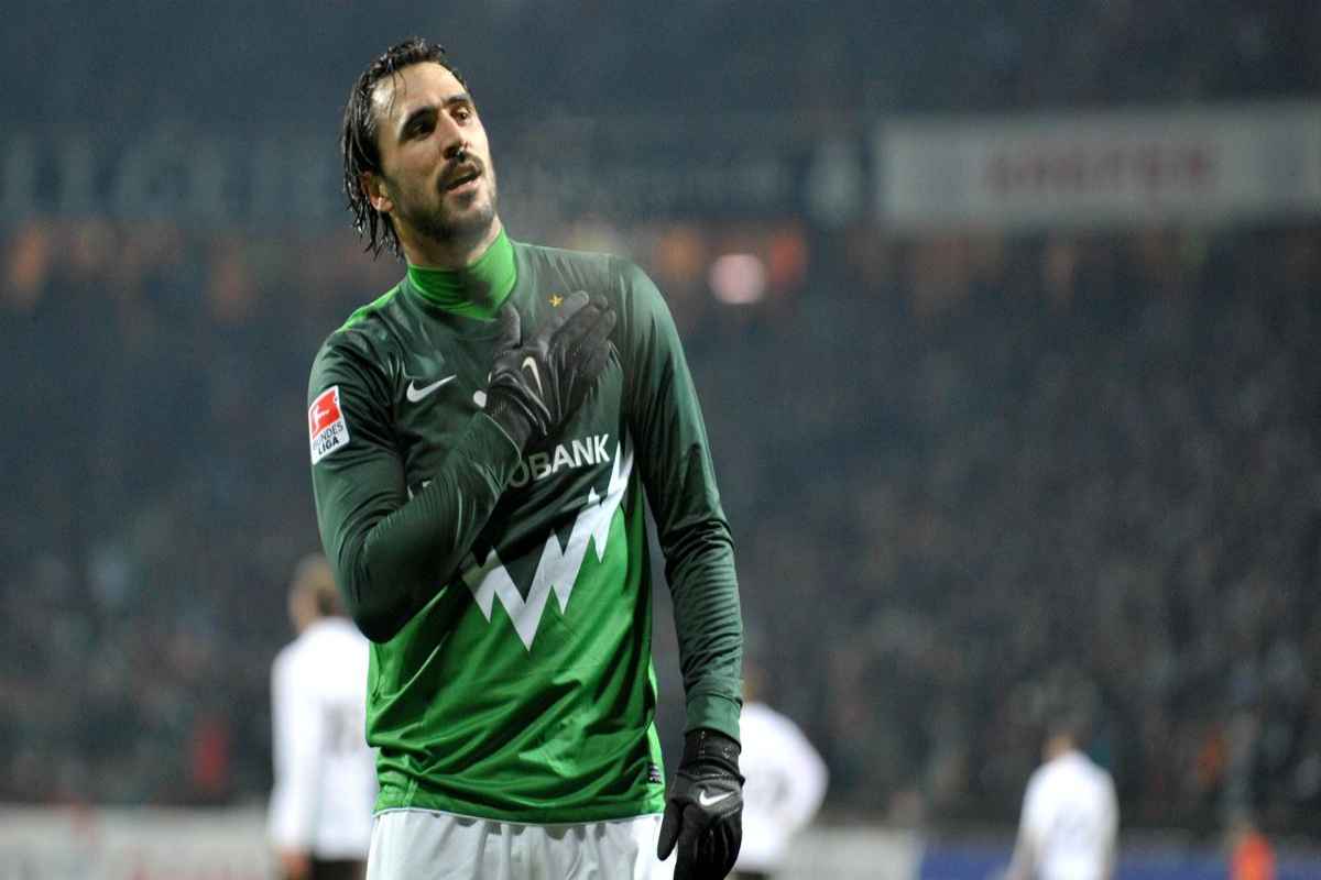 Besiktas vs Werder Bremen Live Streaming, Prediction, Live Score, Lineups, Kick-off Time: Club Friendlies 2022