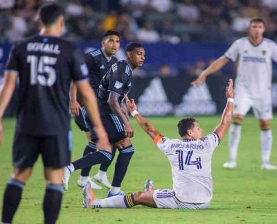 Minnesota United FC vs Everton Live Streaming, Prediction, Live Score, Lineups, Kick-off Time: Club Friendlies 2022