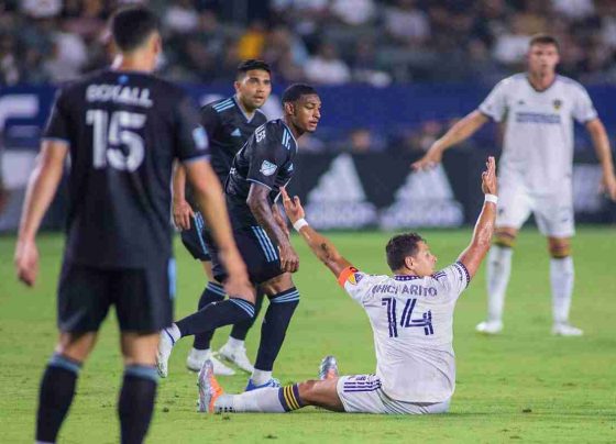 Minnesota United FC vs Everton Live Streaming, Prediction, Live Score, Lineups, Kick-off Time: Club Friendlies 2022