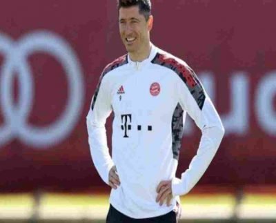 Florita vs Ballkani Live Streaming, Team Prediction, Live Score, Lineups, Kick-off Time: UEFA Europa Conference League Qualifiers 2022