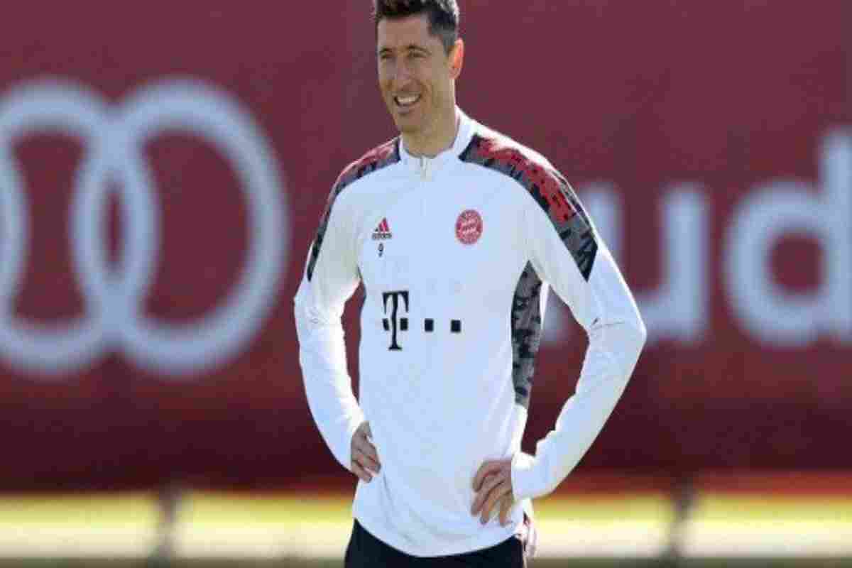 Florita vs Ballkani Live Streaming, Team Prediction, Live Score, Lineups, Kick-off Time: UEFA Europa Conference League Qualifiers 2022