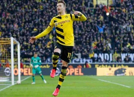 Dynamo Dresden vs Borussia Dortmund Live Streaming, Prediction, Live Score, Lineups, Kick-off Time: Club Friendlies 2022