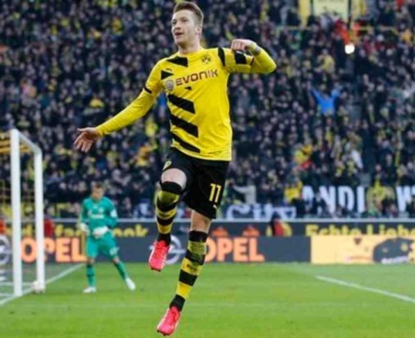 Dynamo Dresden vs Borussia Dortmund Live Streaming, Prediction, Live Score, Lineups, Kick-off Time: Club Friendlies 2022