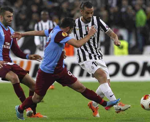 Trabzonspor vs Torino Live Streaming, Prediction, Live Score, Lineups, Kick-off Time: Club Friendlies 2022