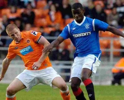 Blackpool vs Rangers Live Streaming, Prediction, Live Score, Lineups, Kick-off Time: Club Friendlies 2022