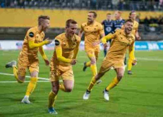 Linfield vs Bodo/Glimt Live Streaming, Team Prediction, Live Score, Lineups, Kick-off Time: UEFA Champions League Qualifiers 2022