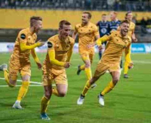 Linfield vs Bodo/Glimt Live Streaming, Team Prediction, Live Score, Lineups, Kick-off Time: UEFA Champions League Qualifiers 2022