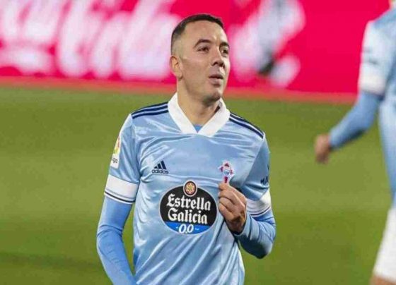 San Jose Earthquakes vs Celta Vigo Live Streaming, Prediction, Live Score, Lineups, Kick-off Time: Club Friendlies 2022