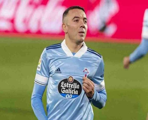 San Jose Earthquakes vs Celta Vigo Live Streaming, Prediction, Live Score, Lineups, Kick-off Time: Club Friendlies 2022