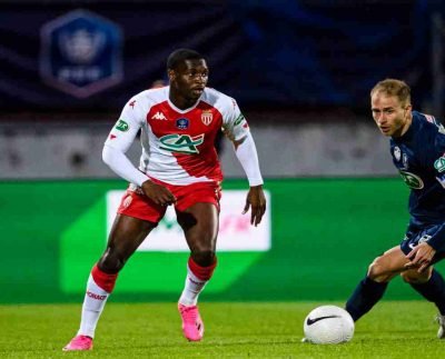 Inter Milan vs AS Monaco Live Streaming, Prediction, Live Score, Lineups, Kick-off Time: Club Friendlies 2022