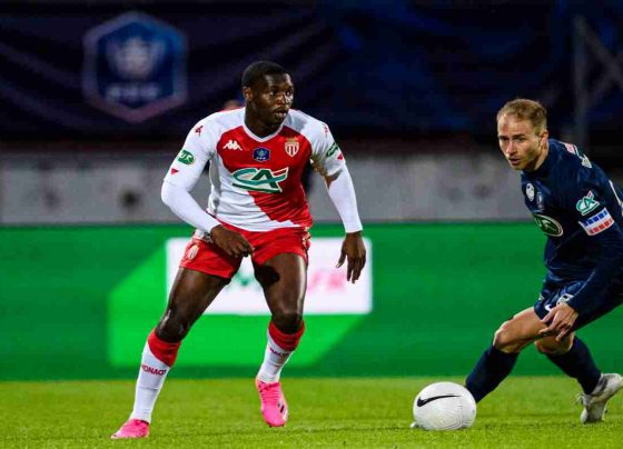 Inter Milan vs AS Monaco Live Streaming, Prediction, Live Score, Lineups, Kick-off Time: Club Friendlies 2022