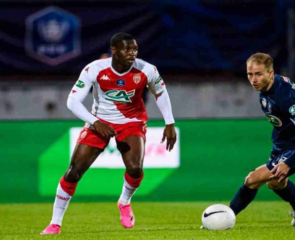 Inter Milan vs AS Monaco Live Streaming, Prediction, Live Score, Lineups, Kick-off Time: Club Friendlies 2022