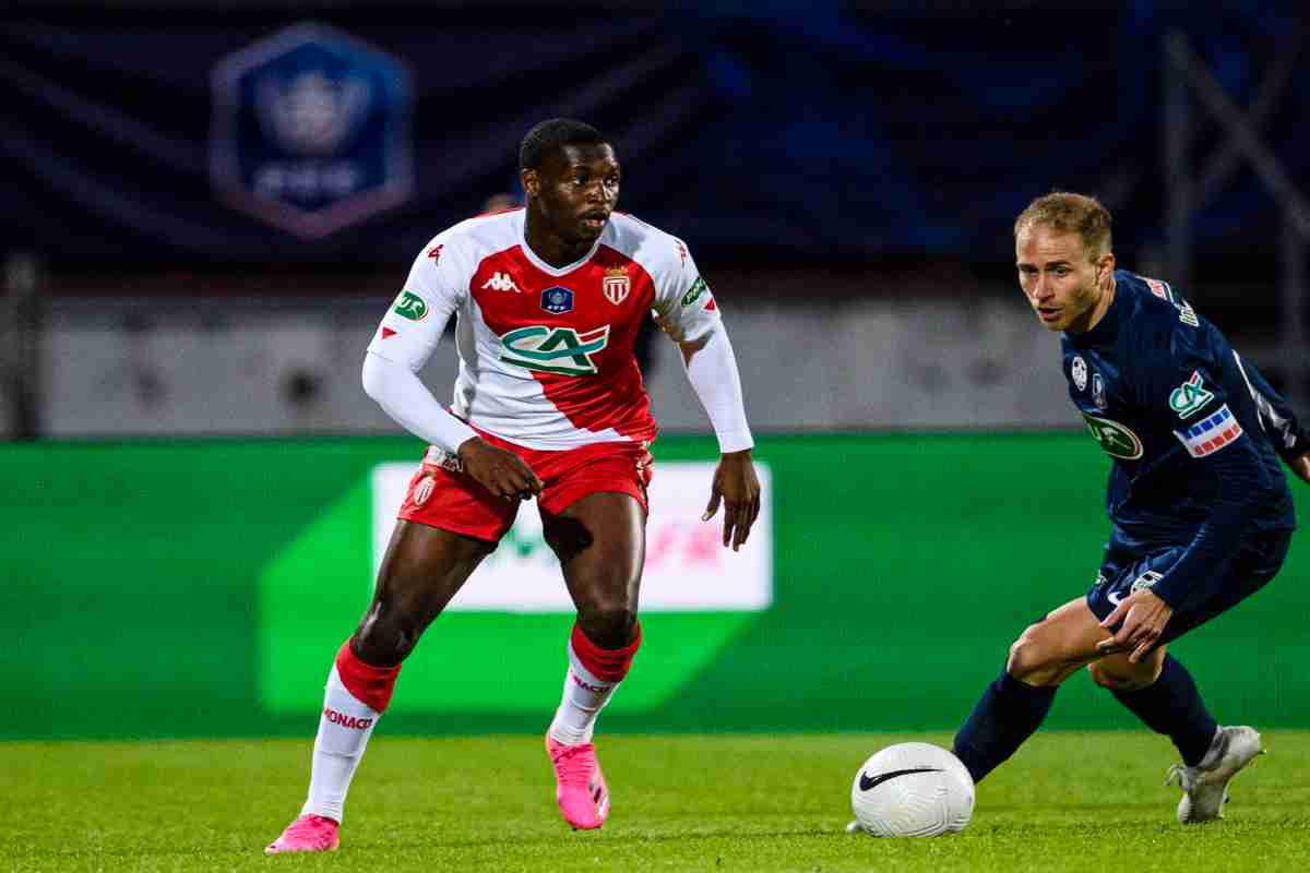 Inter Milan vs AS Monaco Live Streaming, Prediction, Live Score, Lineups, Kick-off Time: Club Friendlies 2022