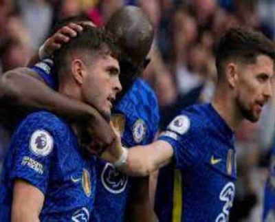 Charlotte FC vs Chelsea Live Streaming, Live Score, CLT vs CHE Dream11 Team Prediction, Lineups, Kick-off Time: Club Friendlies 2022