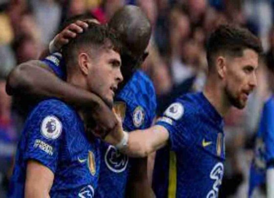 Charlotte FC vs Chelsea Live Streaming, Live Score, CLT vs CHE Dream11 Team Prediction, Lineups, Kick-off Time: Club Friendlies 2022