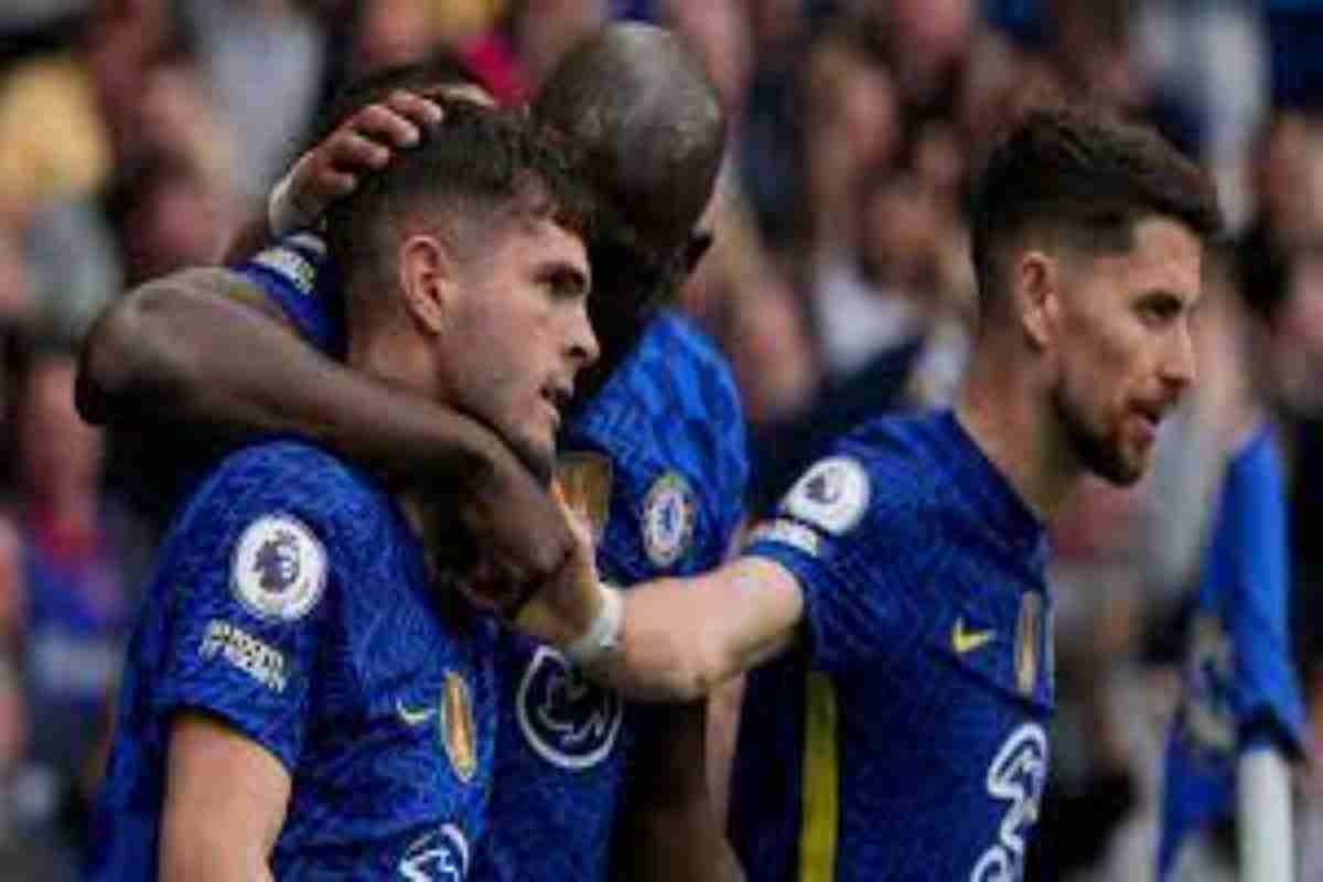 Charlotte FC vs Chelsea Live Streaming, Live Score, CLT vs CHE Dream11 Team Prediction, Lineups, Kick-off Time: Club Friendlies 2022