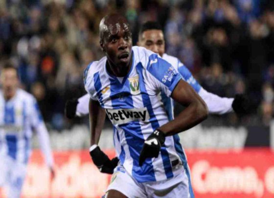 Leganes vs Getafe Live Streaming, Prediction, Live Score, Lineups, Kick-off Time: Club Friendlies 2022