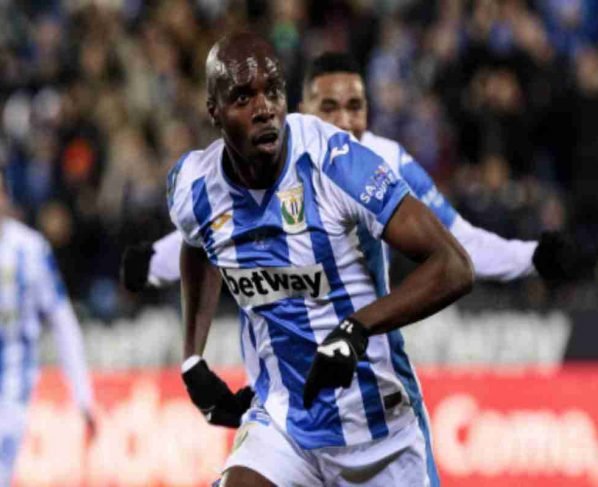 Leganes vs Getafe Live Streaming, Prediction, Live Score, Lineups, Kick-off Time: Club Friendlies 2022