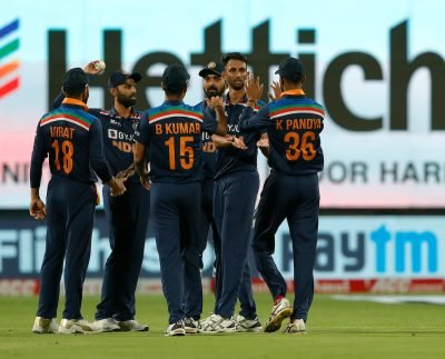 ENG vs IND Match 2 Probable Playing XI, Winners Update, And More