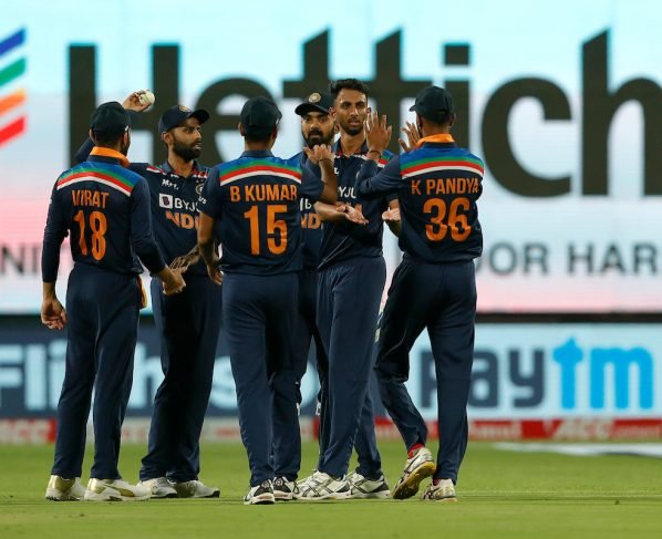 ENG vs IND Match 2 Probable Playing XI, Winners Update, And More