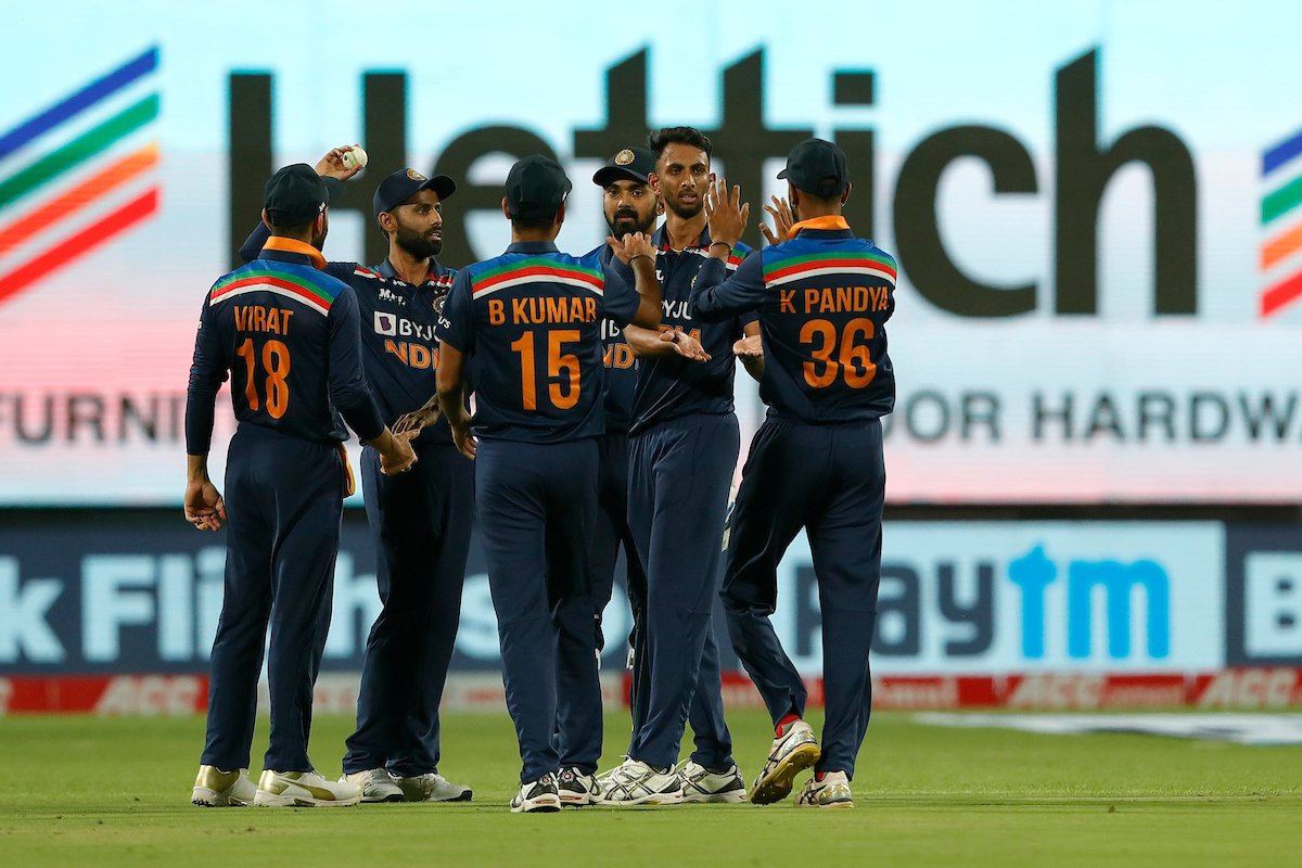 ENG vs IND Match 2 Probable Playing XI, Winners Update, And More
