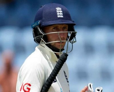 Root Delivers Emotional Speech As Ben Stokes Retires From ODI