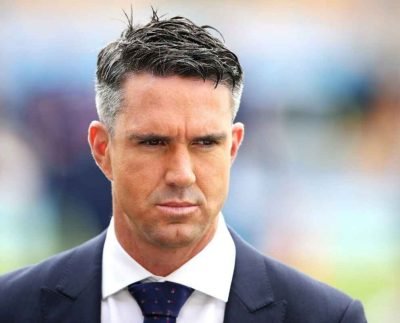 "It's All Because Of ECB"- Kevin Pietersen On Ben Stokes Retirement!