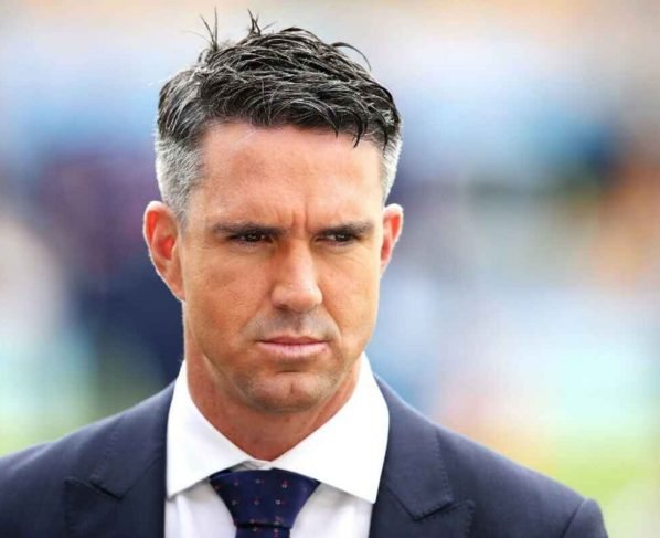 "It's All Because Of ECB"- Kevin Pietersen On Ben Stokes Retirement!