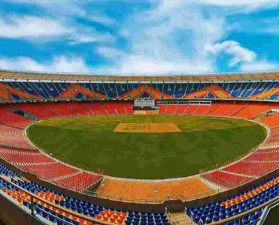 Top Three Will Finish It For Team India- Aakash Chopra