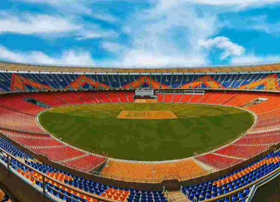 Top Three Will Finish It For Team India- Aakash Chopra