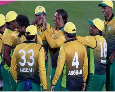 Morgan Confirms His Participation In Legends League Cricket 2022