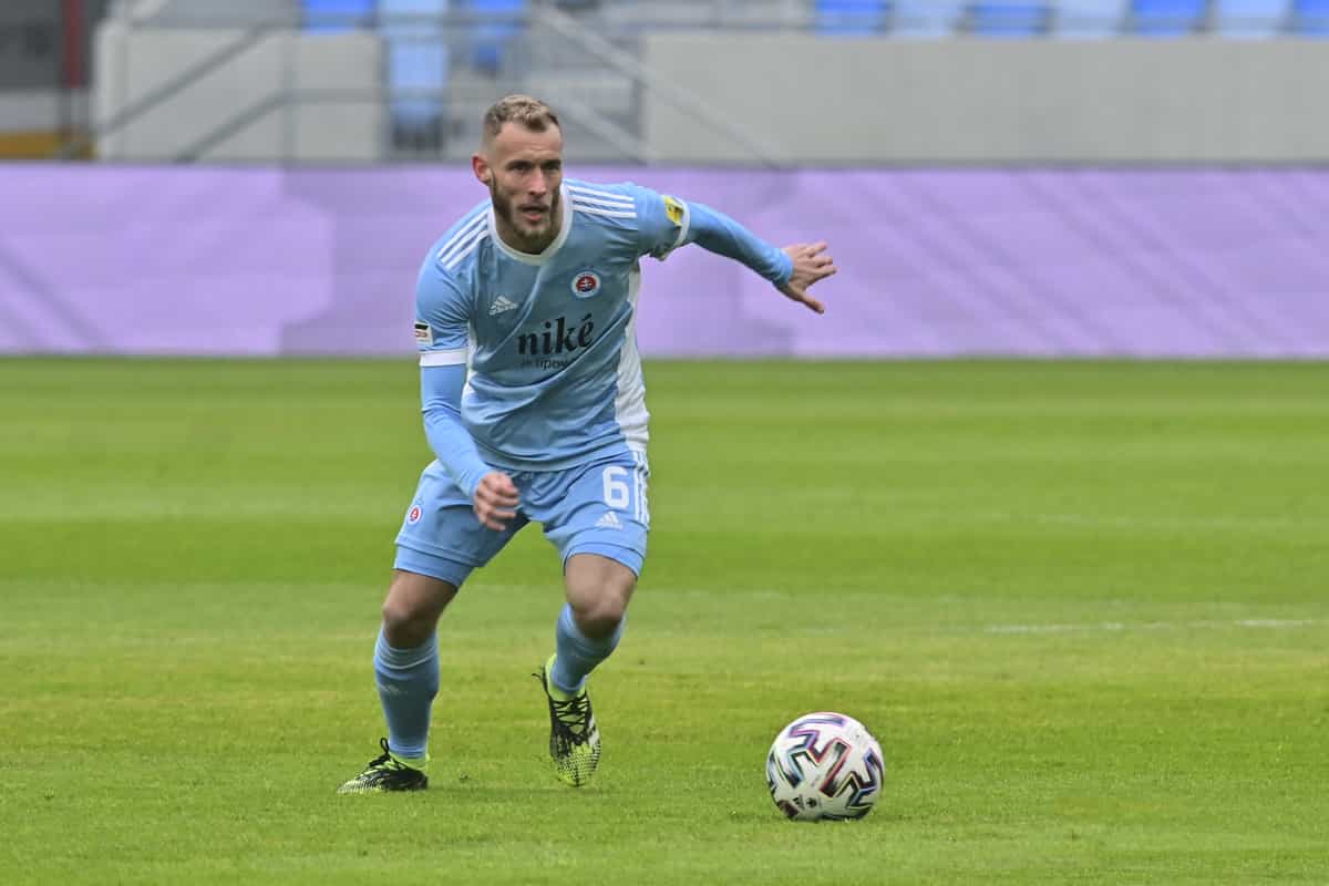 Slovan Bratislava vs Dinamo Batumi Live Streaming, Team Prediction, Live Score, Lineups, Kick-off Time: UEFA Champions League Qualifiers 2022