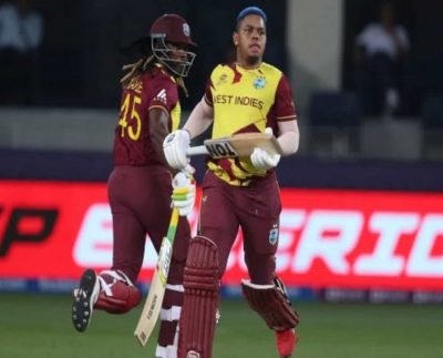 West Indies vs Bangladesh 2nd T20 Live Streaming, Live Score, WI vs BAN Dream11 Team Prediction, Today Cricket Match Fantasy Tips, Squads, Timing