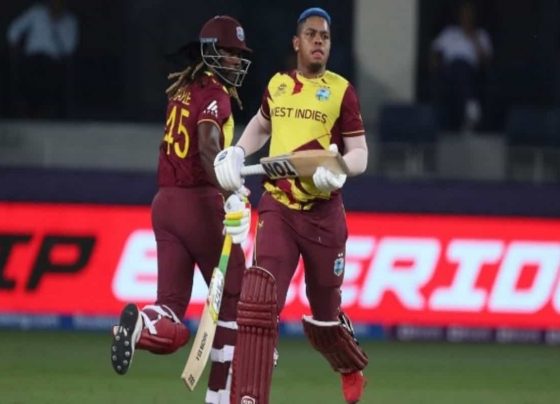 West Indies vs Bangladesh 2nd T20 Live Streaming, Live Score, WI vs BAN Dream11 Team Prediction, Today Cricket Match Fantasy Tips, Squads, Timing