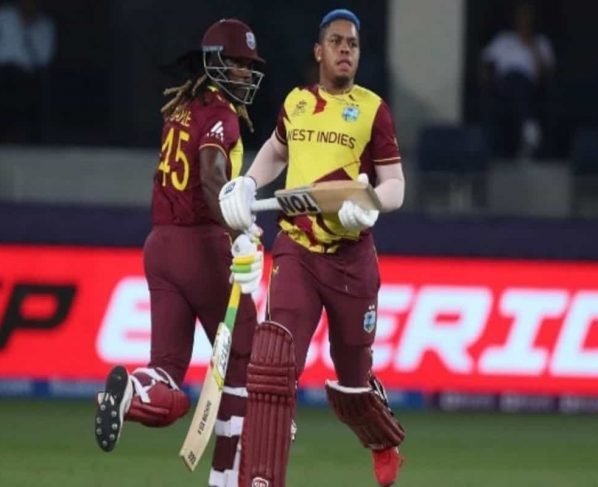 West Indies vs Bangladesh 2nd T20 Live Streaming, Live Score, WI vs BAN Dream11 Team Prediction, Today Cricket Match Fantasy Tips, Squads, Timing