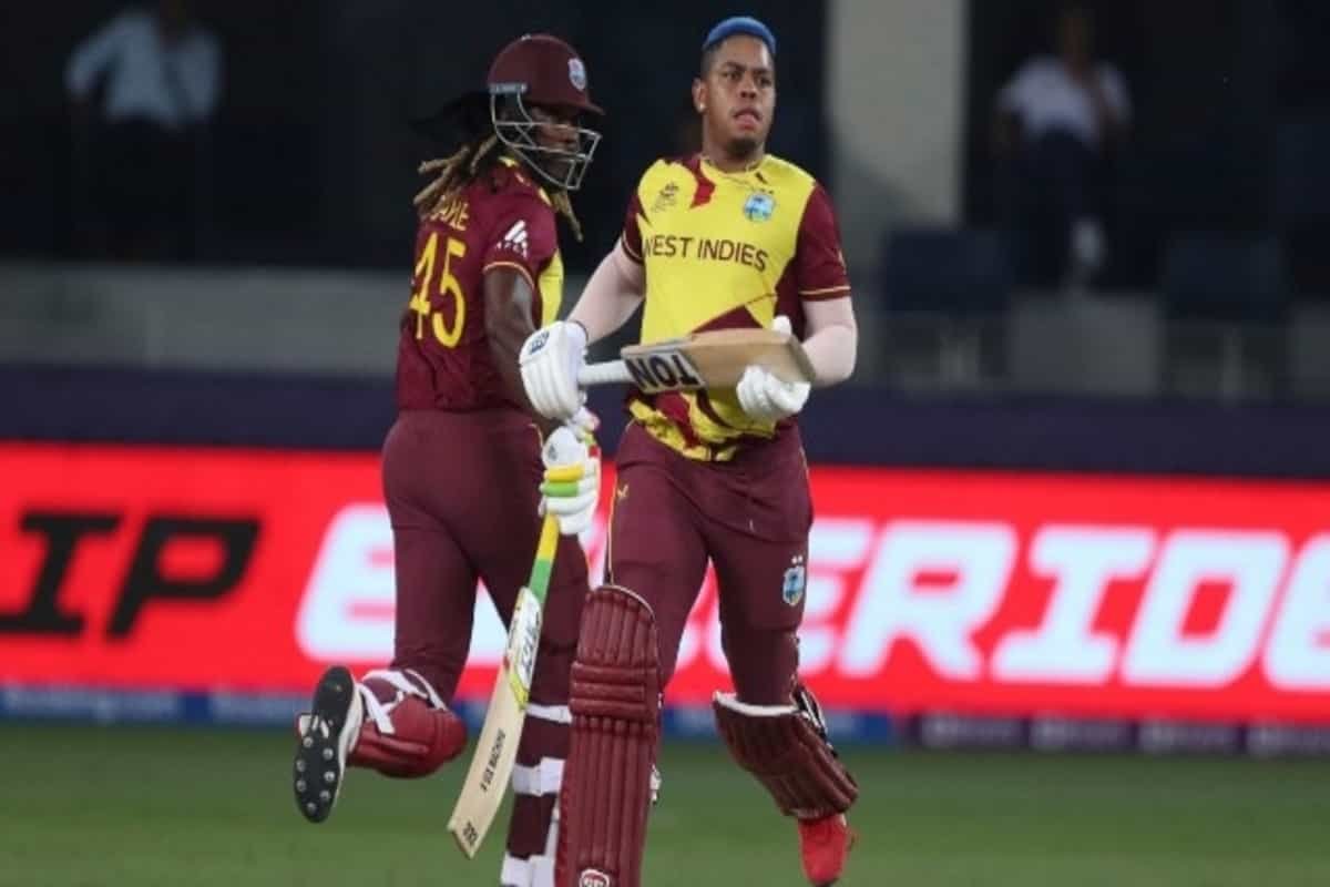 West Indies vs Bangladesh 2nd T20 Live Streaming, Live Score, WI vs BAN Dream11 Team Prediction, Today Cricket Match Fantasy Tips, Squads, Timing, Venue