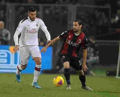 AC Milan vs Bologna Live Streaming, MIL vs BOG Dream11 Team Prediction, Live Score, Lineups, Kick-off Time: Serie A 2022-23