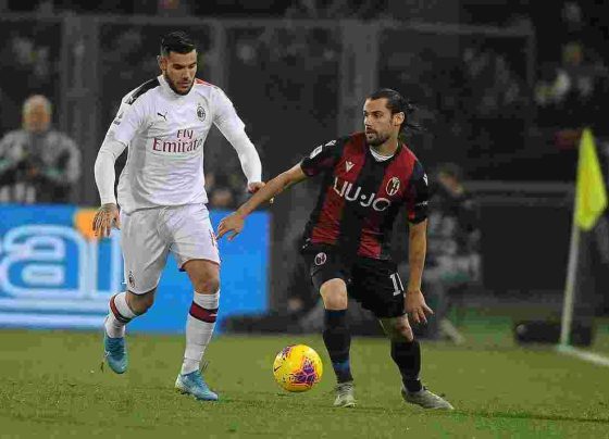 AC Milan vs Bologna Live Streaming, MIL vs BOG Dream11 Team Prediction, Live Score, Lineups, Kick-off Time: Serie A 2022-23
