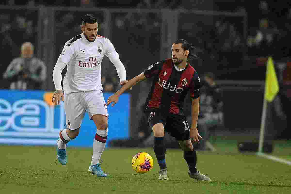 AC Milan vs Bologna Live Streaming, MIL vs BOG Dream11 Team Prediction, Live Score, Lineups, Kick-off Time: Serie A 2022-23