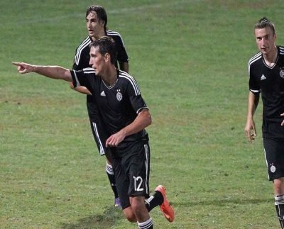 AEK Larnaca vs Partizan Belgrade Live Streaming, Team Prediction, Live Score, Venue, Lineups, Kick-off Time in India: UEFA Europa League Qualifiers 2022-23