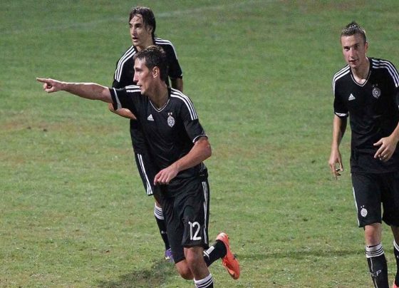 AEK Larnaca vs Partizan Belgrade Live Streaming, Team Prediction, Live Score, Venue, Lineups, Kick-off Time in India: UEFA Europa League Qualifiers 2022-23