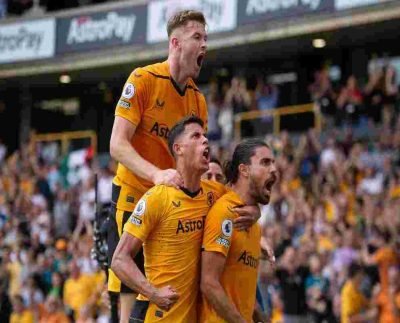 AFC Bournemouth vs Wolverhampton Wanderers Live Streaming, Live Score, Team Prediction, Lineups, EPL Kick-off Time: English Premier League 2022