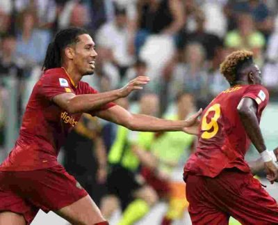 AS Roma vs Monza Live Streaming, Live Score, Team Prediction, Lineups, Kick-off Time: Serie A 2022-23