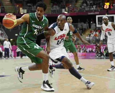 Angola vs Nigeria LIVE Streaming, Team Prediction, Lineups: FIBA Men's Basketball World Cup 2023 Qualifiers