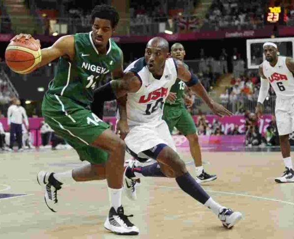 Angola vs Nigeria LIVE Streaming, Team Prediction, Lineups: FIBA Men's Basketball World Cup 2023 Qualifiers