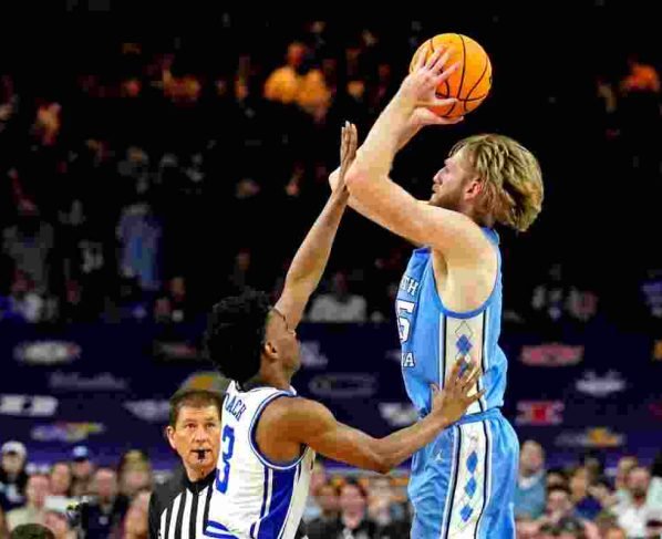 Argentina vs Bahamas LIVE Streaming, Team Prediction, Lineups: FIBA Men's Basketball World Cup 2023 Qualifiers