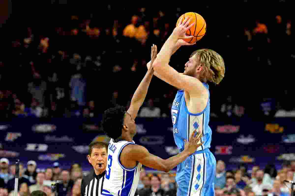 Argentina vs Bahamas LIVE Streaming, Team Prediction, Lineups: FIBA Men’s Basketball World Cup 2023 Qualifiers