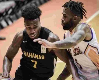 Bahamas vs Venezuela LIVE Streaming, Team Prediction, Lineups: FIBA Men's Basketball World Cup 2023 Qualifiers