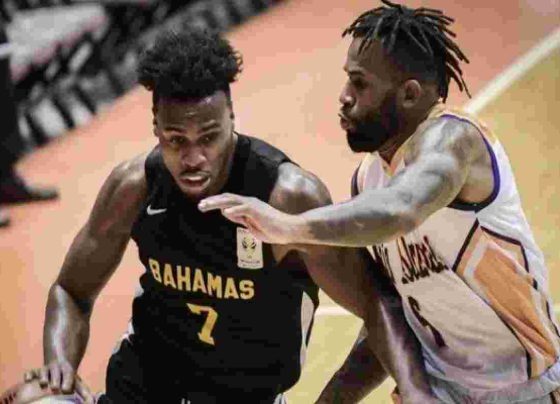 Bahamas vs Venezuela LIVE Streaming, Team Prediction, Lineups: FIBA Men's Basketball World Cup 2023 Qualifiers