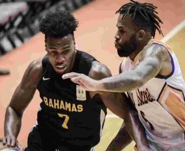 Bahamas vs Venezuela LIVE Streaming, Team Prediction, Lineups: FIBA Men's Basketball World Cup 2023 Qualifiers
